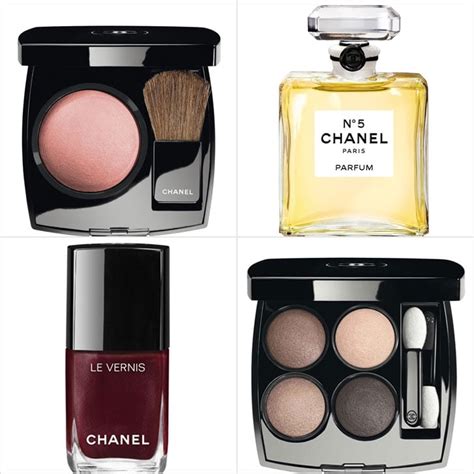 is chanel a good makeup brand|chanel makeup uk online shop.